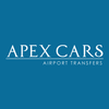 Avatar of Apex Cars