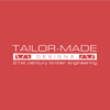Avatar of Tailor Made Designs