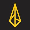 Avatar of Xencelabs