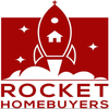 Avatar of Rocket Homebuyers