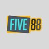 Avatar of lichthidaubongdafive88
