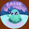 Avatar of FalseGhost