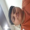 Avatar of fireblast3417