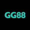 Avatar of GG88 ing