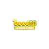 Avatar of Good88