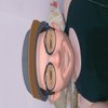 Avatar of feddaouiahmed