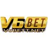 Avatar of V6Bet