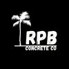Avatar of Royal Palm Beach Concrete Co