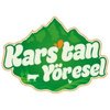 Avatar of karssucuk2