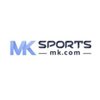 Avatar of MKSPORT