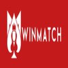 Avatar of Win match