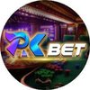 Avatar of Pkbetok Com