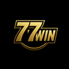 Avatar of 77Win56uscom