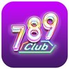 Avatar of 789cclubbcom