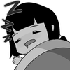 Avatar of lascoski