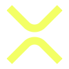 Avatar of Human Capture