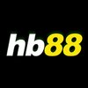 Avatar of hb88supplies1