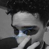 Avatar of Elliot.Martinez
