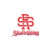 Avatar of Skullridding