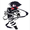 Avatar of piormo