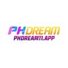 Avatar of phdream11app