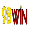 Avatar of 98win88