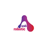Avatar of Web Robotic