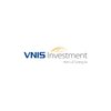 Avatar of VNIS Investment