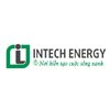 Avatar of Giải pháp điện nặng lượng mặt trời - Intech Energy