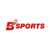 Avatar of bsportsroundedcornr