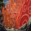 Avatar of asp9