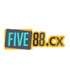 Avatar of five88cx2024