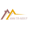 Avatar of khaitingroup1