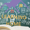 Avatar of learninghome2k22
