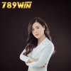 Avatar of dieplientuceo789win
