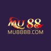 Avatar of mu88bbcom