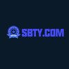 Avatar of Nhà Cái SBTY