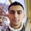 Avatar of Design Turk