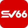 Avatar of sv66lgbt