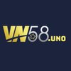 Avatar of vn58 uno