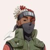 Avatar of devonysylvester