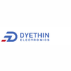Avatar of Dyethin Electronics