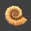 Avatar of Ace-Paleontologist