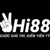 Avatar of Nhà cái Hi88