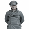 Avatar of duce047