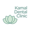 Avatar of kamaldentalclinic