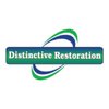 Avatar of Distinctive Restoration