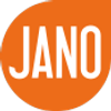 Avatar of janogrupa