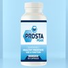 Avatar of ProstaPeaktry