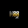 Avatar of n88at